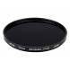 Hoya Infrarot R 72 UV-Filter (82 mm)-03